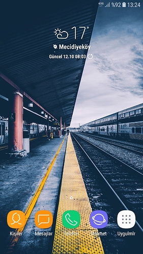 Screenshot_20181012-132402_Samsung%20Experience%20Home