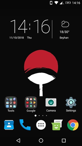 Screenshot_20181011-141645