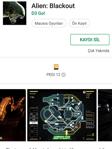 sketch-1547126636572