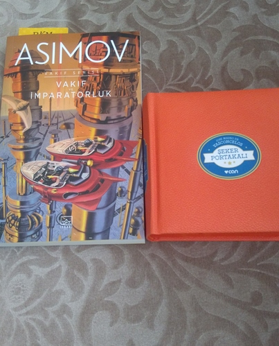 IMG_20190107_125141_1