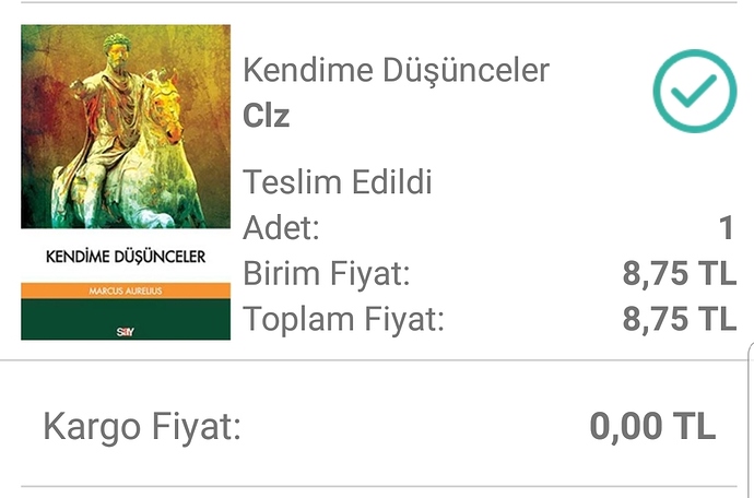 SmartSelect_20181019-012110_D%26R