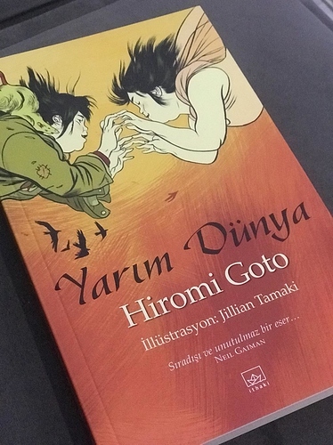 195c0276-9108-4d97-9798-966509bb7a3e