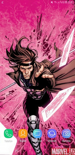 Screenshot_20181129-230737_Samsung%20Experience%20Home