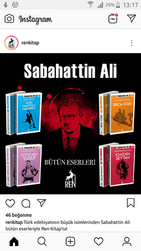 Screenshot_2019-01-08-13-17-10