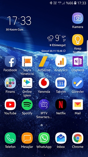 Screenshot_20181130-173311_Samsung%20Experience%20Home