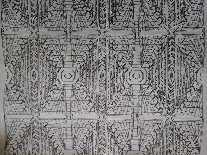20150308_124519