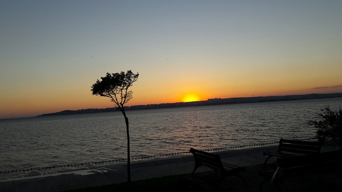IMG-20170802-WA0086