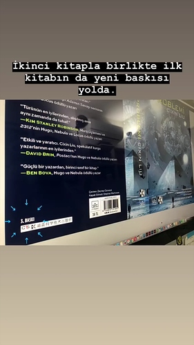 Screenshot_20181219-190032_Instagram
