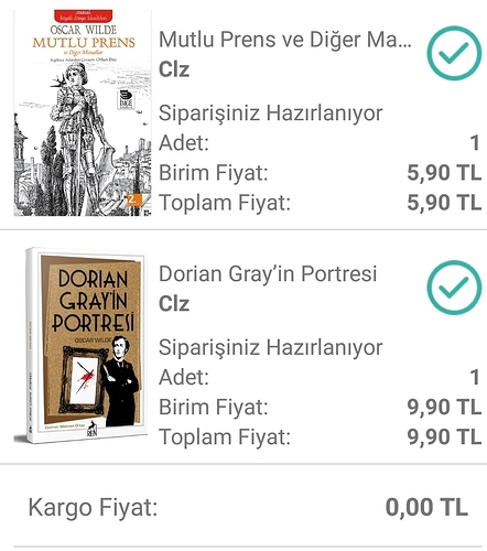 SmartSelect_20181019-012137_idefix