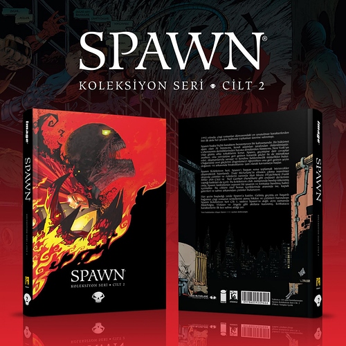 Spawn-Koleksiyon-2-(Reklam)-1200x1200