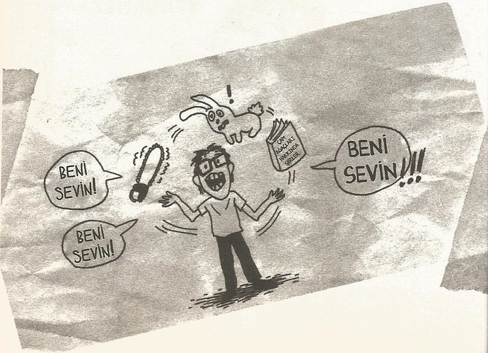 Duruma_Gore_Bazen_Kizilderiliyim_Sherman_Alexie_4