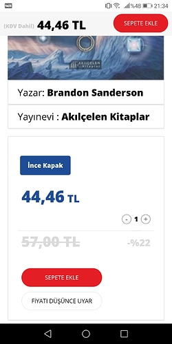 Screenshot_20190118-213408