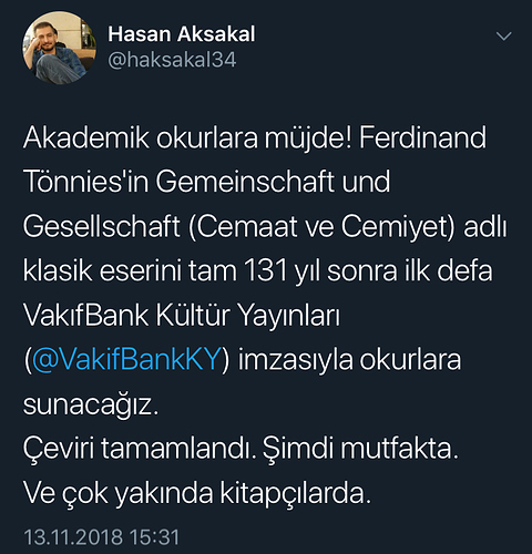 resim