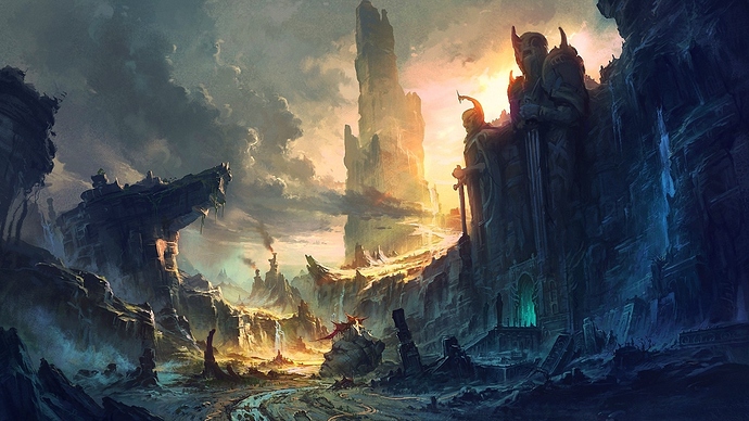 paintings_fantasy_art_artwork_Wallpaper_2560x1440