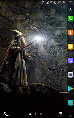 Screenshot_2018-11-04-22-58-02