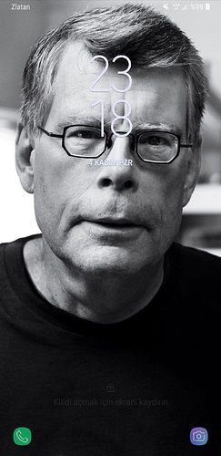 Screenshot_20181104-231806_Samsung%20Experience%20Home