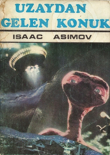 Isaac%20Asimov%20-%20Uzaydan%20Gelen%20Konuk%201