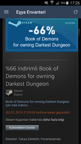 Screenshot_2018-12-21-17-26-02