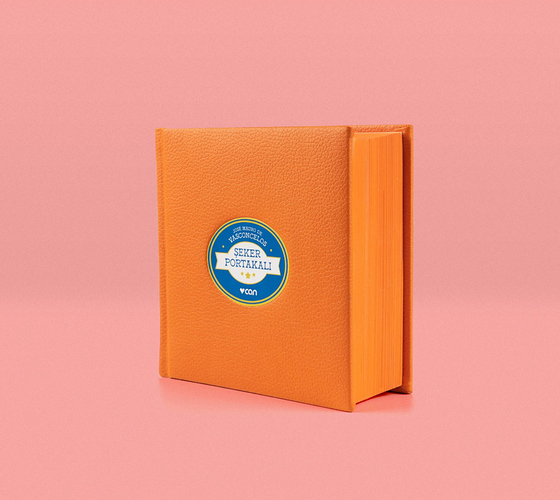 sketch-1544015178720