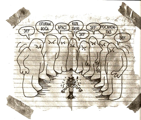 Duruma_Gore_Bazen_Kizilderiliyim_Sherman_Alexie_2