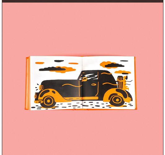 sketch-1544015175130