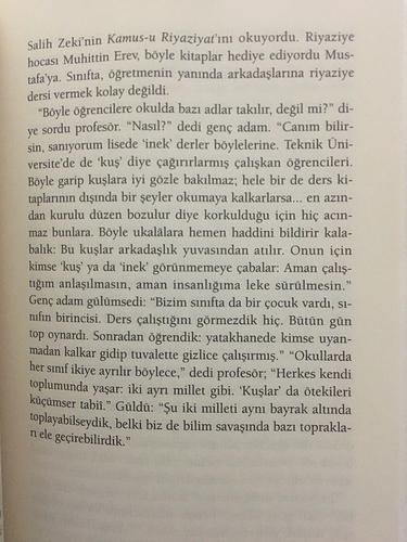 resim
