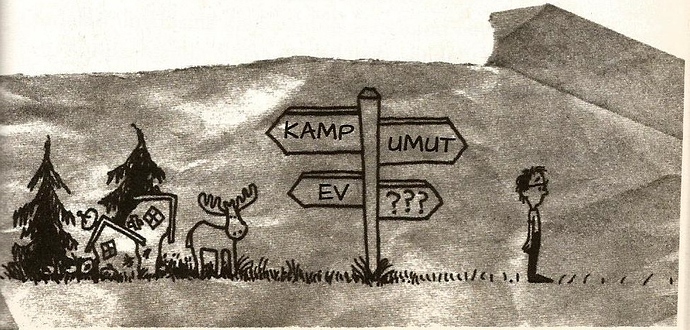 Duruma_Gore_Bazen_Kizilderiliyim_Sherman_Alexie_1