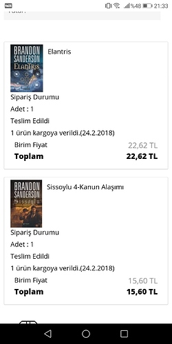 Screenshot_20190118-213356