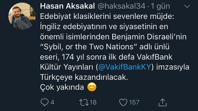 resim