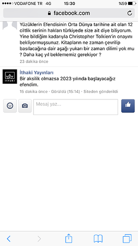 db1c03069328bc35cbc4d4fba4d42bf8