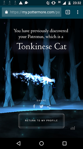 Screenshot_20180928-233254