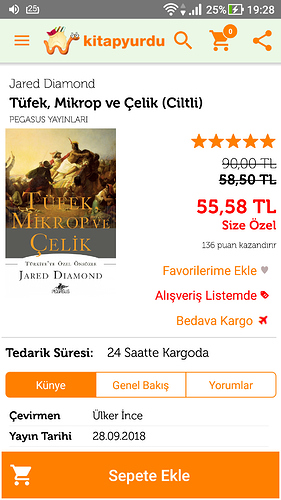 Screenshot_20181004-192829