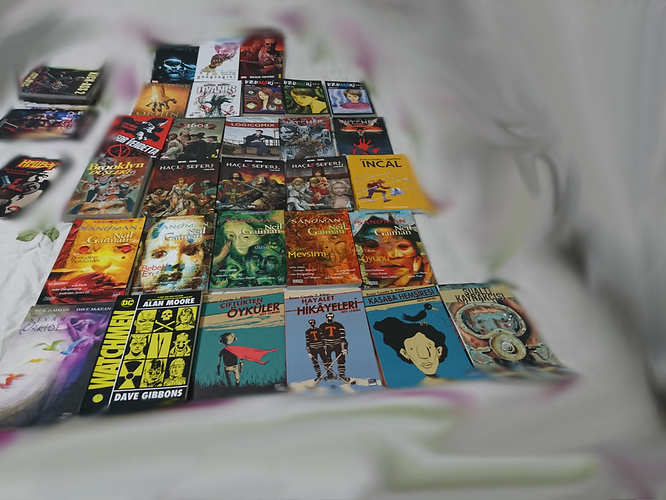 sketch-1546444533686