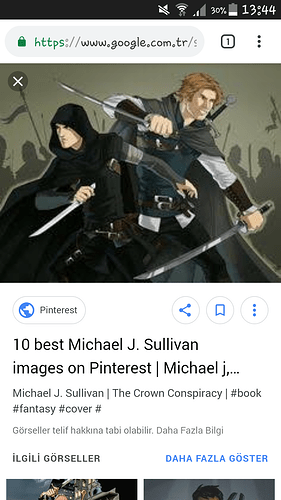 Screenshot_2018-10-28-13-44-47