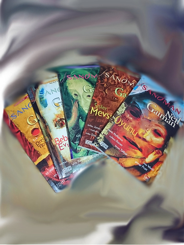 sketch-1541253579216