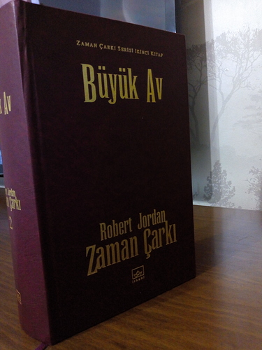 IMG_20181209_222318607