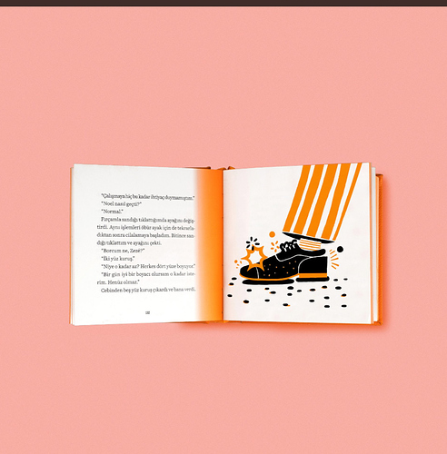 sketch-1544015177019