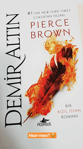 Screenshot_20180920-210855