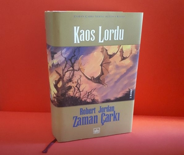 zebramo