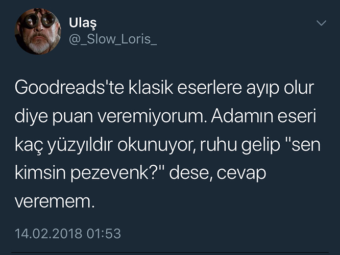 goodreads