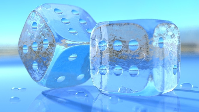crystaline_dice_cubes1600_900