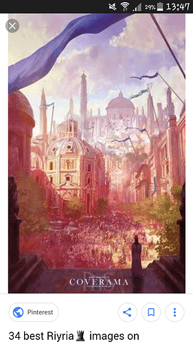 Screenshot_2018-10-28-13-47-06