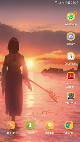 Screenshot_20181129-232827