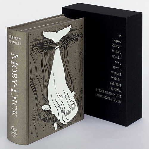 5d24a5938d2e146fbdeec1c7a79ad7c8