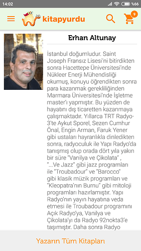 kitapyurdu