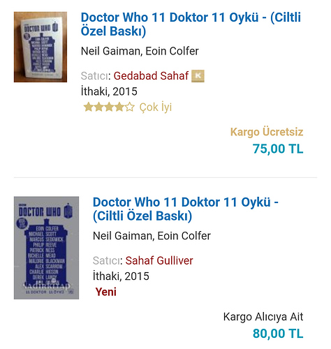 Screenshot_20181027-132726~01