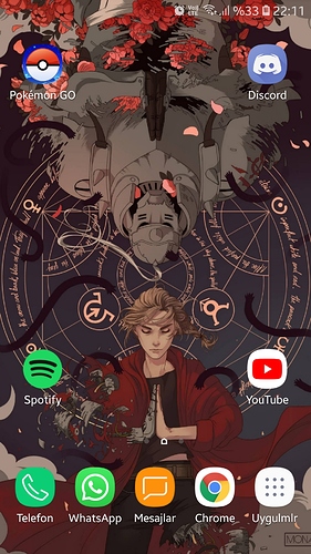 Screenshot_20181226-221128_Samsung%20Experience%20Home