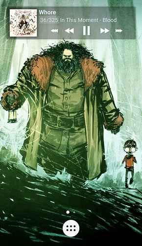 Screenshot_20181212-191406_1