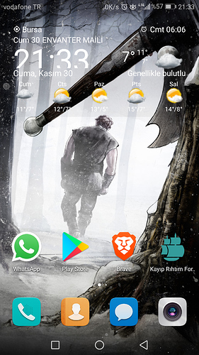 Screenshot_20181130-213318