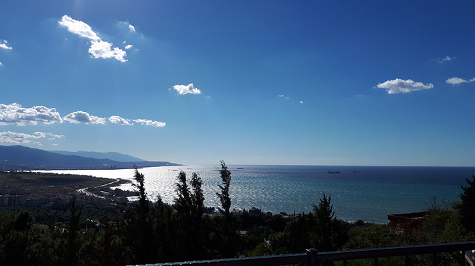 20181026_143129